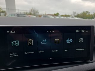 Hyundai TUCSON N-Line 1.6 180PS 4WD Pano/360*Kamera/el.Klappe/Navi  ** - foto 21