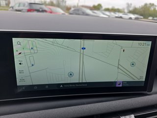 Hyundai TUCSON N-Line 1.6 180PS 4WD Pano/360*Kamera/el.Klappe/Navi  ** - foto 23