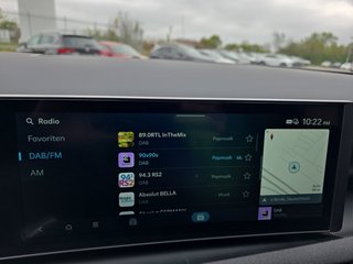 Hyundai TUCSON N-Line 1.6 180PS 4WD Pano/360*Kamera/el.Klappe/Navi  ** - foto 24