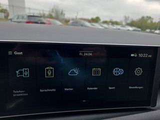 Hyundai TUCSON N-Line 1.6 180PS 4WD Pano/360*Kamera/el.Klappe/Navi  ** - foto 26