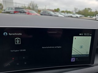 Hyundai TUCSON N-Line 1.6 180PS 4WD Pano/360*Kamera/el.Klappe/Navi  ** - foto 27