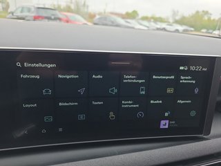 Hyundai TUCSON N-Line 1.6 180PS 4WD Pano/360*Kamera/el.Klappe/Navi  ** - foto 28