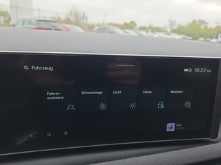 Hyundai TUCSON N-Line 1.6 180PS 4WD Pano/360*Kamera/el.Klappe/Navi  ** - foto 29