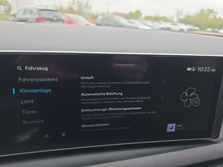 Hyundai TUCSON N-Line 1.6 180PS 4WD Pano/360*Kamera/el.Klappe/Navi  ** - foto 31