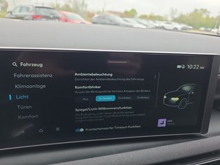 Hyundai TUCSON N-Line 1.6 180PS 4WD Pano/360*Kamera/el.Klappe/Navi  ** - foto 32