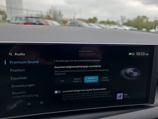 Hyundai TUCSON N-Line 1.6 180PS 4WD Pano/360*Kamera/el.Klappe/Navi  ** - foto 34