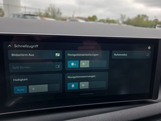 Hyundai TUCSON N-Line 1.6 180PS 4WD Pano/360*Kamera/el.Klappe/Navi  ** - foto 42