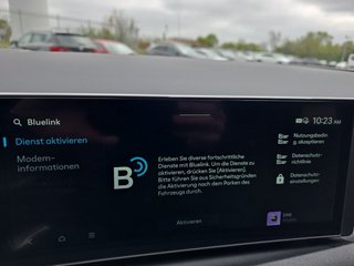 Hyundai TUCSON N-Line 1.6 180PS 4WD Pano/360*Kamera/el.Klappe/Navi  ** - foto 40