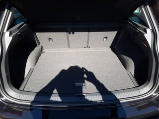Volkswagen Tiguan 1.4 TSI BMT Highline 4Motion Virtuel Navi LED - foto 11