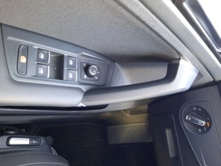 Volkswagen Tiguan 1.4 TSI BMT Highline 4Motion Virtuel Navi LED - foto 17