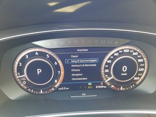 Volkswagen Tiguan 1.4 TSI BMT Highline 4Motion Virtuel Navi LED - foto 18