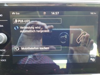 Volkswagen Tiguan 1.4 TSI BMT Highline 4Motion Virtuel Navi LED - foto 21