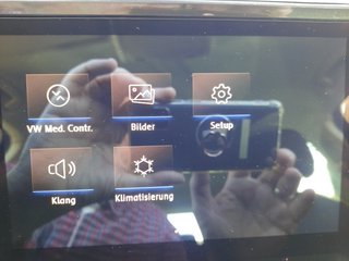 Volkswagen Tiguan 1.4 TSI BMT Highline 4Motion Virtuel Navi LED - foto 24