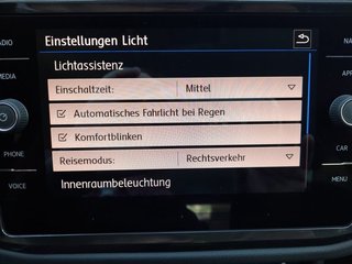 Volkswagen Tiguan 1.4 TSI BMT Highline 4Motion Virtuel Navi LED - foto 25