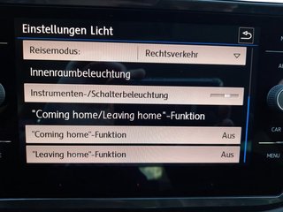 Volkswagen Tiguan 1.4 TSI BMT Highline 4Motion Virtuel Navi LED - foto 26