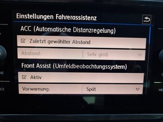 Volkswagen Tiguan 1.4 TSI BMT Highline 4Motion Virtuel Navi LED - foto 27
