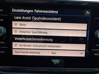 Volkswagen Tiguan 1.4 TSI BMT Highline 4Motion Virtuel Navi LED - foto 28