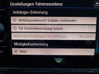 Volkswagen Tiguan 1.4 TSI BMT Highline 4Motion Virtuel Navi LED - foto 29