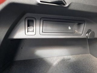 Volkswagen Tiguan 1.4 TSI BMT Highline 4Motion Virtuel Navi LED - foto 42