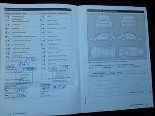 Volkswagen Tiguan 1.4 TSI BMT Highline 4Motion Virtuel Navi LED - foto 37