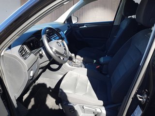 Volkswagen Tiguan 1.4 TSI BMT Highline 4Motion Virtuel Navi LED - foto 4