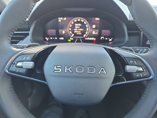 Skoda Kamiq Selection 1,5TSI DSG Kamera/LED/Kessy/Winterp.  ** - foto 17