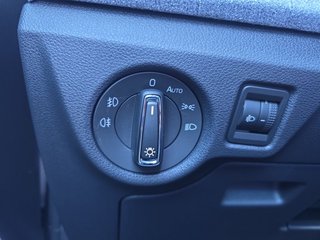 Skoda Kamiq Selection 1,5TSI DSG Kamera/LED/Kessy/Winterp.  ** - foto 18