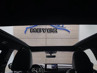 Nissan Qashqai Tekna 1,3 DIG-T 19*Alu/Pano/Leder/Head-Up   ** - bilder 12