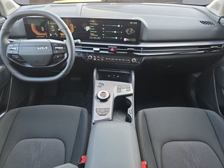 Kia Sportage 1.6 T-GDI AWD DCT Facelift 18*Alu/Navi/Winterp/LED/Kamera  ** - foto 6