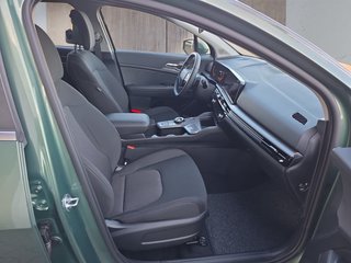 Kia Sportage 1.6 T-GDI AWD DCT Facelift 18*Alu/Navi/Winterp/LED/Kamera  ** - foto 12