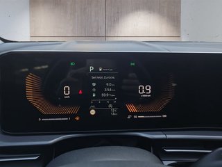 Kia Sportage 1.6 T-GDI AWD DCT Facelift 18*Alu/Navi/Winterp/LED/Kamera  ** - foto 15