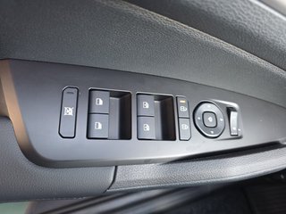 Kia Sportage 1.6 T-GDI AWD DCT Facelift 18*Alu/Navi/Winterp/LED/Kamera  ** - foto 18