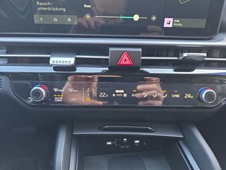 Kia Sportage 1.6 T-GDI AWD DCT Facelift 18*Alu/Navi/Winterp/LED/Kamera  ** - foto 22