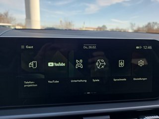 Kia Sportage 1.6 T-GDI AWD DCT Facelift 18*Alu/Navi/Winterp/LED/Kamera  ** - foto 24