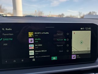 Kia Sportage 1.6 T-GDI AWD DCT Facelift 18*Alu/Navi/Winterp/LED/Kamera  ** - foto 28