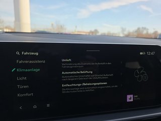 Kia Sportage 1.6 T-GDI AWD DCT Facelift 18*Alu/Navi/Winterp/LED/Kamera  ** - foto 34