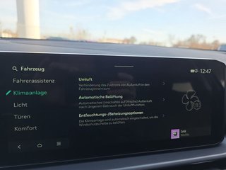 Kia Sportage 1.6 T-GDI AWD DCT Facelift 18*Alu/Navi/Winterp/LED/Kamera  ** - foto 36