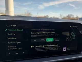 Kia Sportage 1.6 T-GDI AWD DCT Facelift 18*Alu/Navi/Winterp/LED/Kamera  ** - foto 39