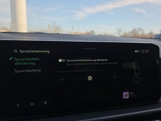 Kia Sportage 1.6 T-GDI AWD DCT Facelift 18*Alu/Navi/Winterp/LED/Kamera  ** - foto 40