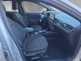 Ford Focus ST-Line 1,5d 115PS Aut.Navi/LED/Kamera/ACC/2-Z.Klima  ** - bilder 10