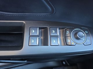 Ford Focus ST-Line 1,5d 115PS Aut.Navi/LED/Kamera/ACC/2-Z.Klima  ** - bilder 16