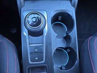 Ford Focus ST-Line 1,5d 115PS Aut.Navi/LED/Kamera/ACC/2-Z.Klima  ** - bilder 17