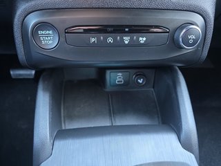 Ford Focus ST-Line 1,5d 115PS Aut.Navi/LED/Kamera/ACC/2-Z.Klima  ** - bilder 18