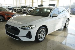 Audi A5 age.one-day registration Kaufen