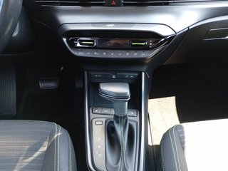 Hyundai i20 1.0 T-GDI Intro Ed. Mid-Hybrid  LED/Navi/Kamera/DAB - foto 6