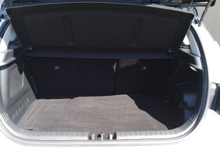Hyundai i20 1.0 T-GDI Intro Ed. Mid-Hybrid  LED/Navi/Kamera/DAB - foto 11