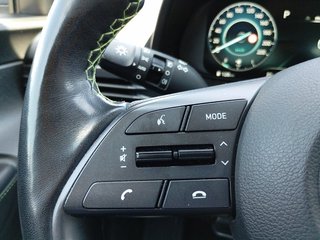 Hyundai i20 1.0 T-GDI Intro Ed. Mid-Hybrid  LED/Navi/Kamera/DAB - foto 13