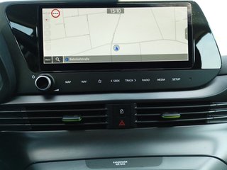 Hyundai i20 1.0 T-GDI Intro Ed. Mid-Hybrid  LED/Navi/Kamera/DAB - foto 17