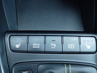 Hyundai i20 1.0 T-GDI Intro Ed. Mid-Hybrid  LED/Navi/Kamera/DAB - foto 20