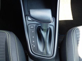 Hyundai i20 1.0 T-GDI Intro Ed. Mid-Hybrid  LED/Navi/Kamera/DAB - foto 21